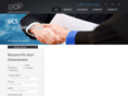 universalcorporatesolutions.com