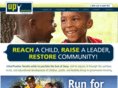 urbanpromise.com