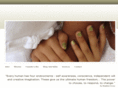 valdacoryat.com