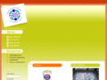 valleyfriendshipcircle.com