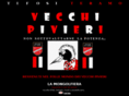 vecchipivieri.com