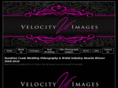 velocityimages.com.au