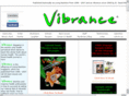 vibrancemagazine.com