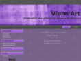 vionnart.ch
