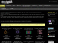 visualmash.org