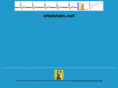 vitalstats.net
