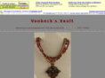 vonbecksvault.com
