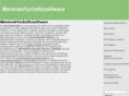 waren-wirtschaft-software.de