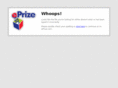 warmupbecool.com