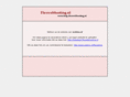 webinu.nl