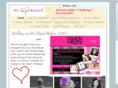 weheartbabies.com