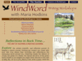 windword.net