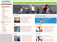 womens-healths.com
