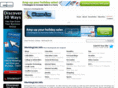 workinglink.info