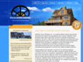 wswinc.com