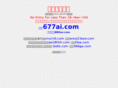 www41aaa.com