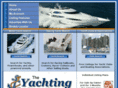 yachtingclassifieds.com
