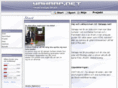 yahaap.net