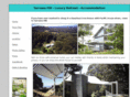 yarrawahill.com