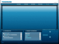 yosinori.co.jp