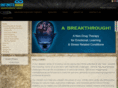 yourinfinitemind.net
