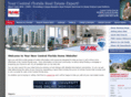 yournewcentralfloridahome.com