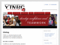ytnbc.org