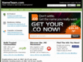 1marketplace.com