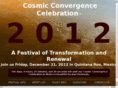 2012ccc.com