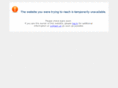 3d-social.com