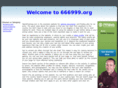 666999.org
