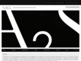 a2so4.com