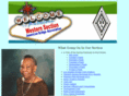 aba-ws.org