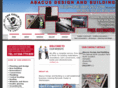 abacusdesignandbuilding.com