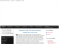 abc123lc.com