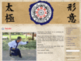 academiawutan.com