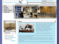 administracionescastillo.es