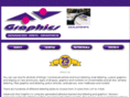 advanced-vinyl-graphics.com