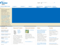 advancedplasma.com