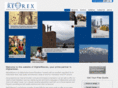 afghanreorex.com