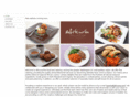 africuria.com