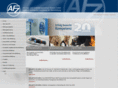 afz-rostock.de