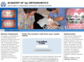 agpocourse.com