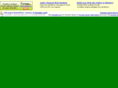 airsoftrepairsshop.com
