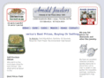 ajewelle.com