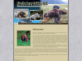 alaskabearguide.com