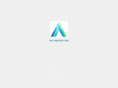 alertasdigitales.com