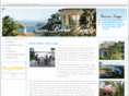 algarvelakeside.net