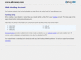 alkowary.com