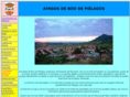 amigosdeboo.com